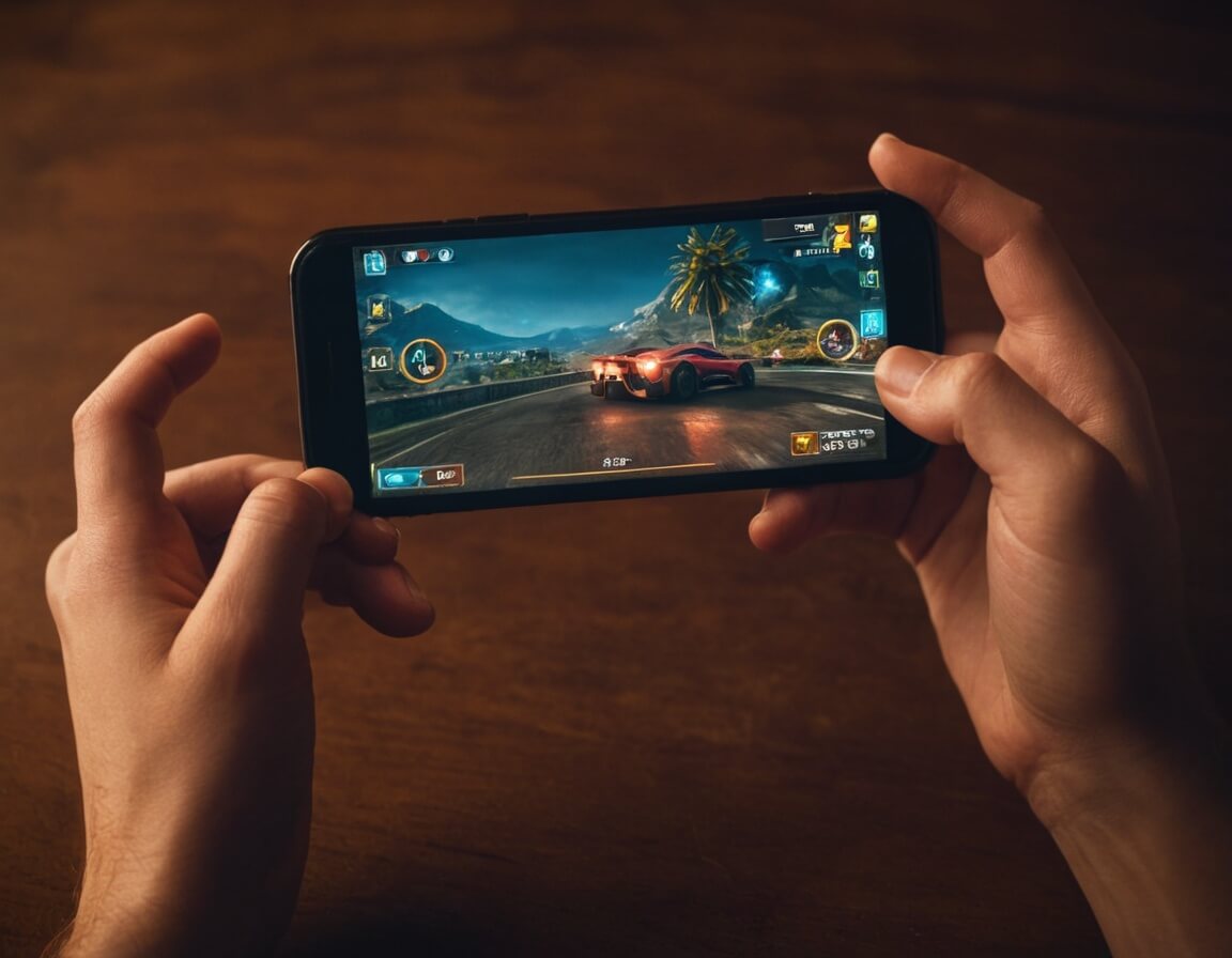 BGMI survival guide for beginners